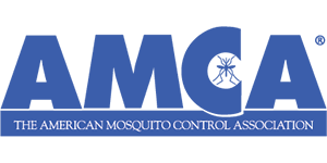 American Mosquito Control Association
