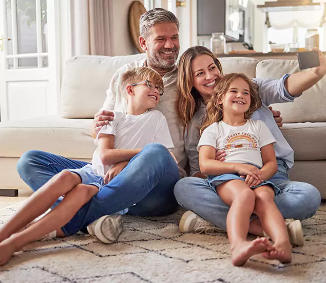 Trusted Dead Rat Removal: Your Local Pest Control Expert in Stockbridge, GA