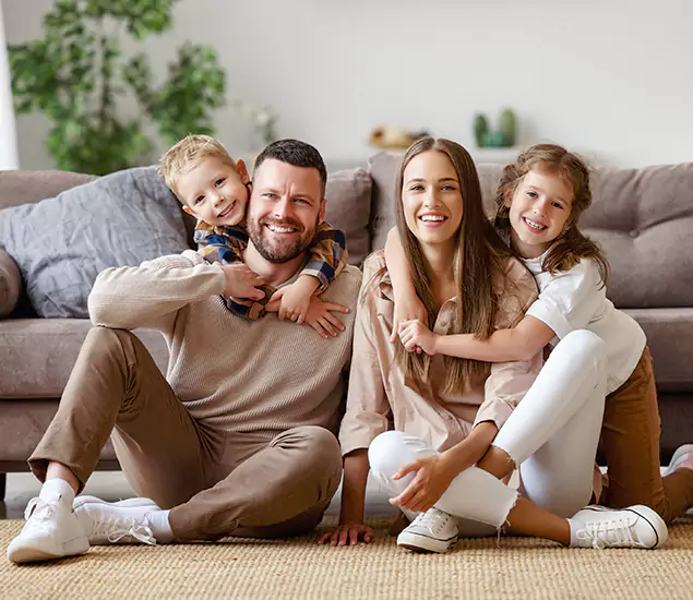 Expert Mice Infestation Control: Your Mouse Infestation Removal in Stockbridge, GA