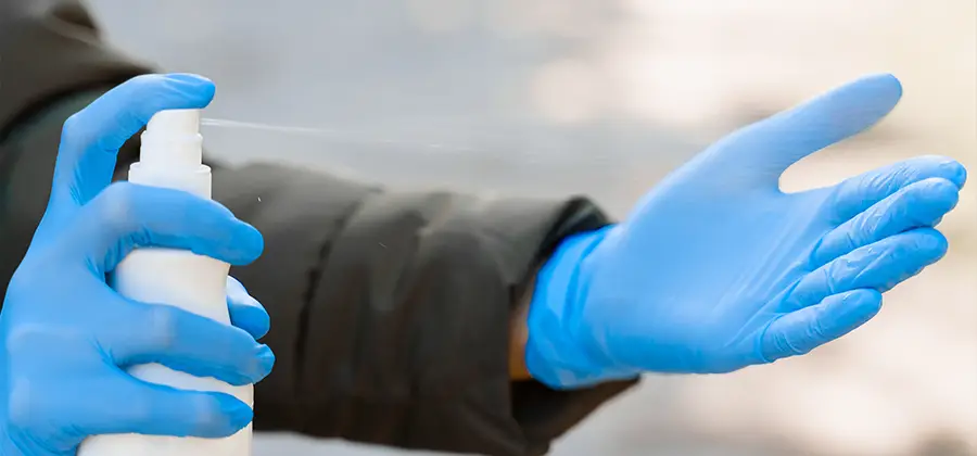 Office Emergency Bed Bug Removal in Stockbridge
