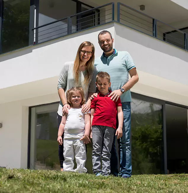 Why Choose Stockbridge Pest Control Pro for Pest Management in Stockbridge, GA?