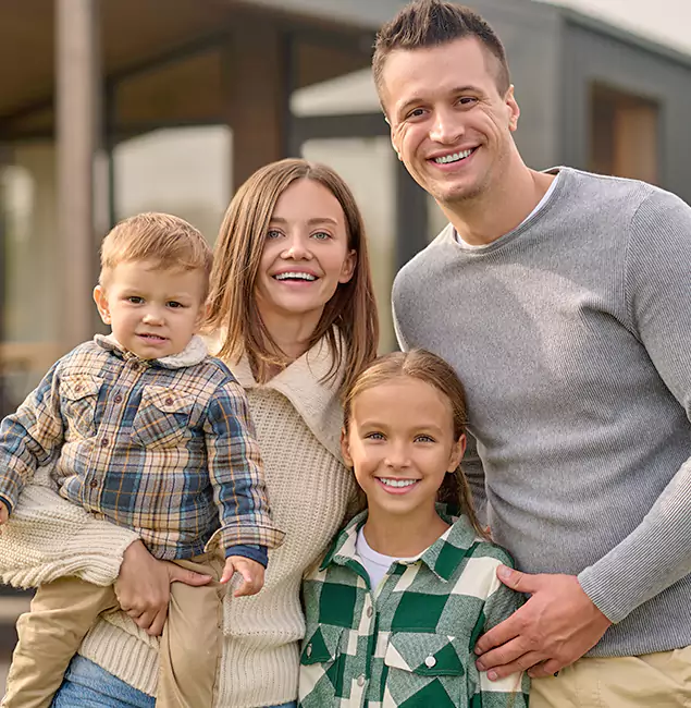 Why Choose Stockbridge Pest Control Pro for Pre Construction Termite Treatment in Stockbridge, GA?