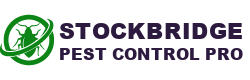 Stockbridge Pest Control Pro