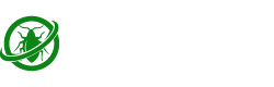 Stockbridge Pest Control Pro